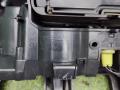 1868995, 1869003 подстаканник DAF XF 106 2017г. - фото №6