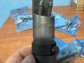 0986430264 форсунка топливная Mercedes-Benz Actros 1997г. - фото №4