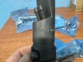 0986430264 форсунка топливная Mercedes-Benz Actros 1997г. - фото №5