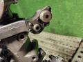 2157846 вал рокера DAF XF 106 2018г. - фото №4