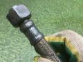 06541690008 шланг компрессора MAN TGX 2015г. - фото №4
