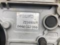 22169009 насос AdBlue Volvo FH 2012г. - фото №2