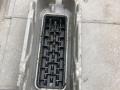 22169009 насос AdBlue Volvo FH 2012г. - фото №3