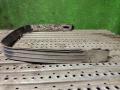20730642 крепление бака топливного Volvo FH 2012г. - фото №5