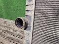 радиатор основной MAN TGX 2015г. - фото №4