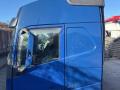 кабина Volvo FH - фото №2
