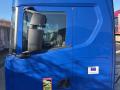 кабина Scania R - фото №2