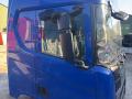 кабина Scania R - фото №4