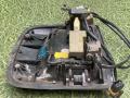 81626416078 ручка наружная двери передней правой MAN TGA 2005г. - фото №6