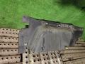 82819477 накладка подножки правая Volvo FH 2013г. - фото №7