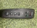 21905176 пульт управления пневмоподвеской Volvo FH 2013г. - фото №2