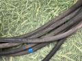 патрубок (трубопровод, шланг) Scania 5-Series 2011г. - фото №5