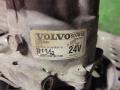 20587125 компрессор кондиционера Volvo FH 2012г. - фото №3