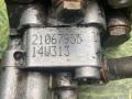 22067955 топливный насос низкого давления ТННД Volvo FH 2003г. - фото №3