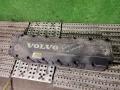 клапанная крышка Volvo FH 2003г. - фото №2