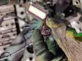 проводка двигателя Volvo FH 2003г. - фото №5