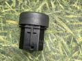 504096695 кнопка (выключатель) IVECO Stralis 2009г. - фото №4