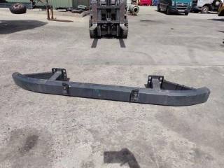 усилитель переднего бампера, ориг. номер 9603102322, Mercedes-Benz Actros 2008-2026