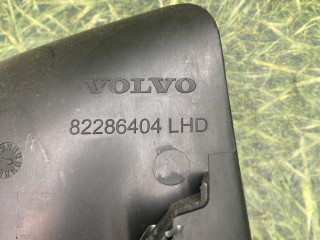 накладка декоративная салона, ориг. номер 82286404, Volvo FH 2012-2026