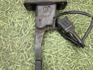педаль газа, ориг. номер 41227741, 9651000010, IVECO Stralis 2002-2006