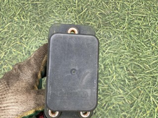 педаль газа, ориг. номер 41227741, 9651000010, IVECO Stralis 2002-2006