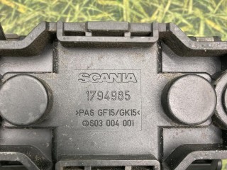 крепление блока предохранителей, ориг. номер 1794985, Scania 5-Series