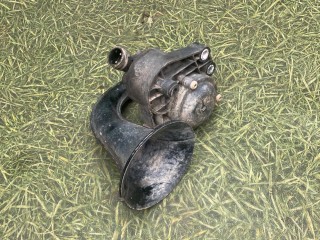 сигнал звуковой, ориг. номер 21701326, Volvo FM 2001-2013