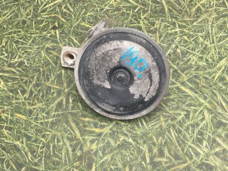 сигнал звуковой, ориг. номер 21650674, Volvo FM 2001-2013