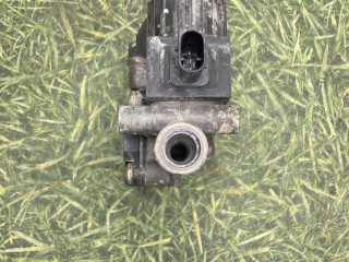 кран ABS, ориг. номер 21327360, K038400, Volvo FM 2001-2013