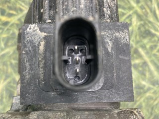 кран ABS, ориг. номер 21327360, K038400, Volvo FM 2001-2013