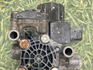 кран ABS, ориг. номер 21327360, K038400, Volvo FM 2001-2013
