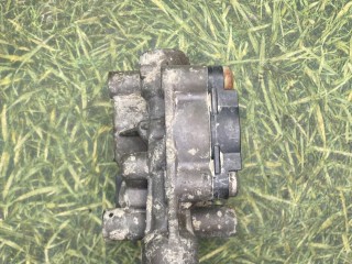 кран ABS, ориг. номер 21327360, K038400, Volvo FM 2001-2013