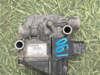 кран ABS, ориг. номер 21327360, K038400, Volvo FM 2001-2013
