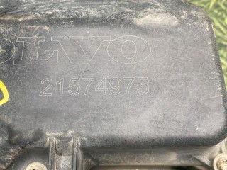 насос AdBlue, ориг. номер 21574975, Volvo FM 2001-2013