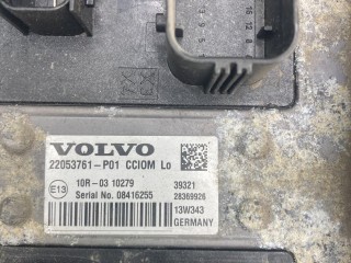 блок управления светом, ориг. номер 22053761, Volvo FM 2001-2013