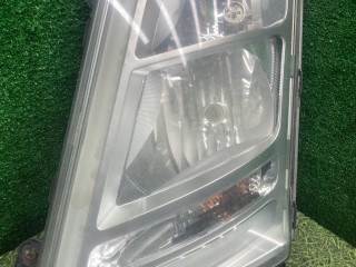 фара левая, ориг. номер 70201101L, Volvo FM 2001-2013