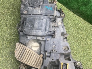 фара левая, ориг. номер 70201101L, Volvo FM 2001-2013