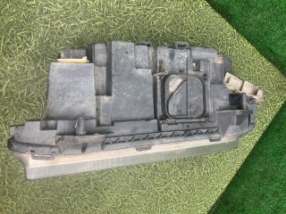 фара левая, ориг. номер 70201101L, Volvo FM 2001-2013