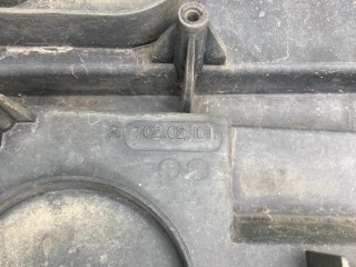 фара правая, ориг. номер 70202101R, Volvo FM 2001-2013