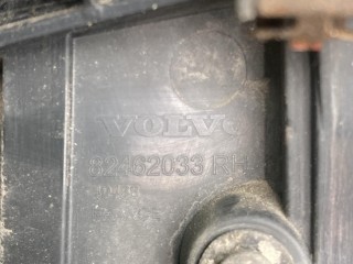 Повторитель поворота передний правый, ориг. номер 82462033, Volvo FM 2001-2013