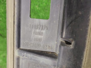 заслонка радиатора правая, ориг. номер 21167375, Volvo FM 2001-2013