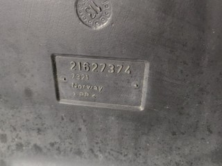 воздухозаборник, ориг. номер 21627374, Volvo FM 2001-2013
