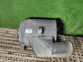 корпус воздушногo фильтра, ориг. номер 21112466, Volvo FM 2001-2013