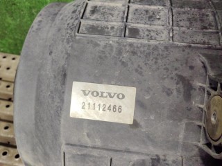 корпус воздушногo фильтра, ориг. номер 21112466, Volvo FM 2001-2013