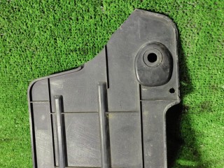 крышка фары, ориг. номер 82426186, Volvo FM 2001-2013