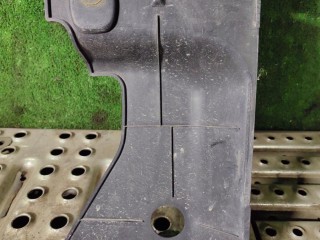 крышка фары, ориг. номер 82426186, Volvo FM 2001-2013