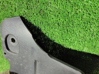 крышка фары, ориг. номер 82426186, Volvo FM 2001-2013