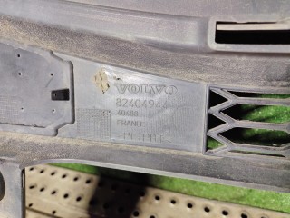 решетка радиатора, ориг. номер 84086799, 82404944, Volvo FM 2001-2013