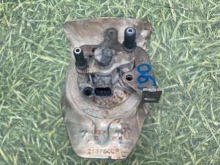 форсунка Adblue, ориг. номер 21575008, Volvo FM 2001-2013