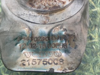 форсунка Adblue, ориг. номер 21575008, Volvo FM 2001-2013